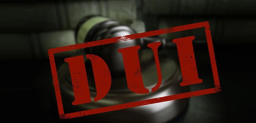 Lake Charles DWI/DUI Lawyer-image