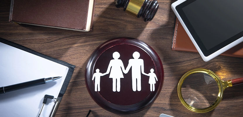 Lake Charles Family Lawyer-image