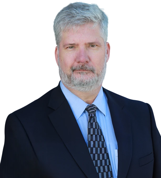 michael-mchale-img