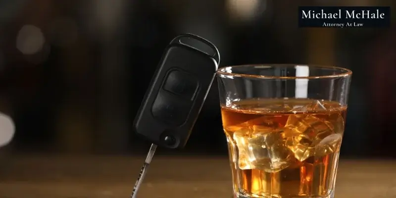 best lake Charles college student dwi lawyer