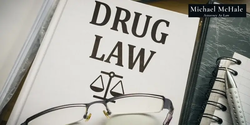 Louisiana Drug Laws and Penalties – All You Need to Know-image