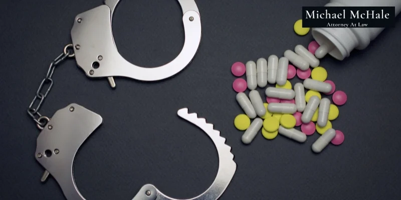 best lake charles drug crimes lawyer