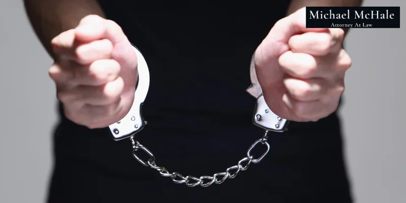 best lake charles white collar crimes lawyer best lake charles white collar crimes lawyer