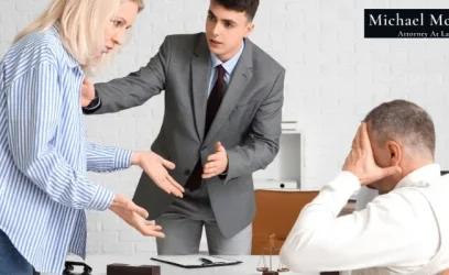 Louisiana Divorce Process & Timeline: Complete Guide