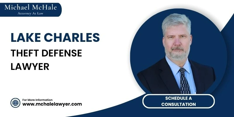 best theft defense lawyer in lake charles best theft defense lawyer in lake charles