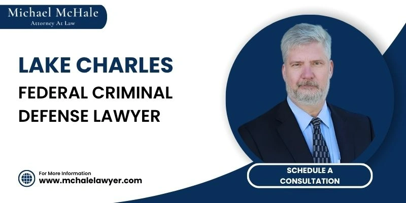 best federal criminal defense in lake charles best federal criminal defense in lake charles