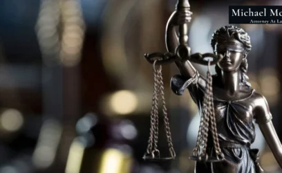 Louisiana DUI Laws and Penalties – Updated