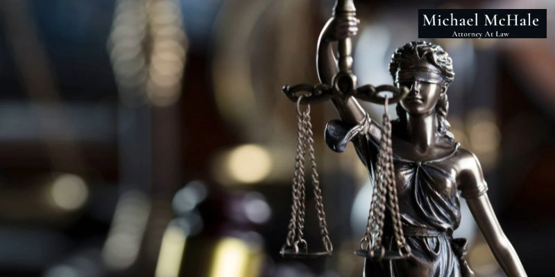 Louisiana DUI Laws and Penalties – Updated-image