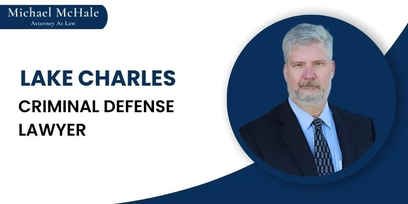 best criminal defense in lake charles best criminal defense in lake charles