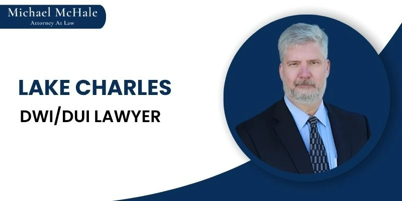 best dwidui lawyer in lake charles best dwidui lawyer in lake charles