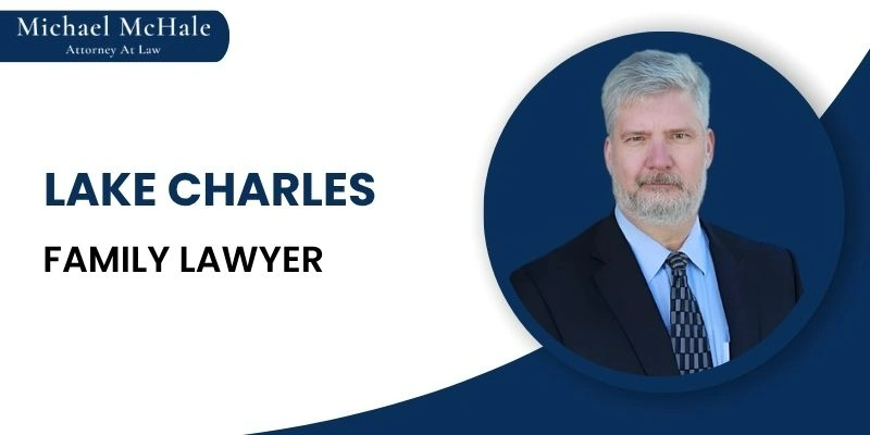 best family lawyer in lake charles best family lawyer in lake charles