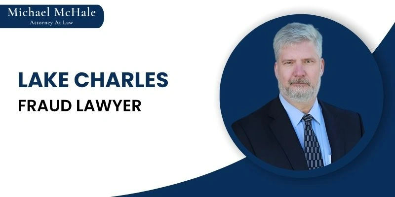 best fraud in lake charles best fraud in lake charles